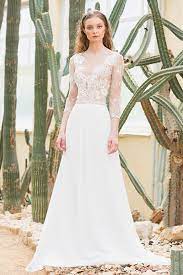 ✈ ⛱ ¡ahorra con tiendeo! Vestidos De Novia Para Cualquier Estilo Bodamas