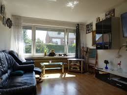 Die rubrik 3 zimmer 4 zimmer kleve (kreis kleve) wohnungen listet anzeigen von privat und gewerbe weiter unten auf. 4 Zimmer Wohnung Zum Verkauf Dresdener Str 10 47533 Kleve Materborn Kleve Mapio Net