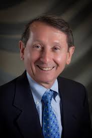 Contributions to the tribute of Michael Paul McLaughlin