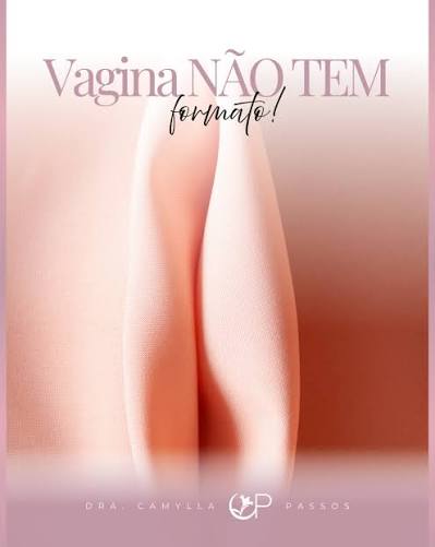 Imagem ilustrativa central