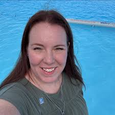 No Frills store policy