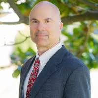 90+ "Winkelmann" profiles