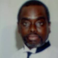 Who is the greatest R&B singer of all time?