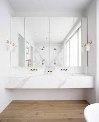 Check spelling or type a new query. Trust Us This Kitchen Design Upgrade Is Worth The Investment Luksusowe Lazienki Odnawianie Lazienki Wnetrza