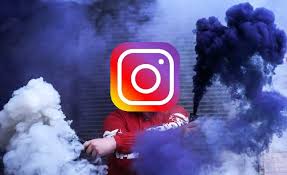 Cómo recuperar una cuenta de Instagram hackeada o robada