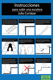 Pin En Libros Musica Y Cine