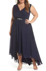 Pin On It S The Dress