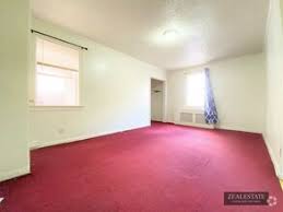 Don't miss out on your dream 1 bedroom apartment brisbane qld. Ulfznrdmixkeom