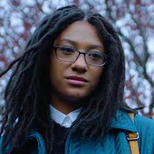 In 'Tahara,' a Black Queer Jewish Teen Tackles Grief and Toxicity