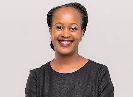 Celestine Njuguna > SERVICE DESIGN DAYS