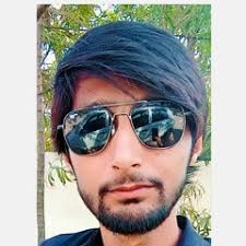 Stream Ahmad Sultan Lak music