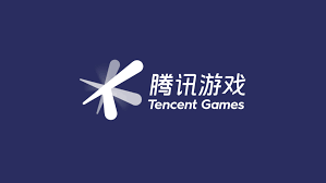 Tencent gaming buddy (aka gameloop) is an android emulator, developed by tencent, which allows users to play pubg mobile on pc. Tencent Games Designstudio