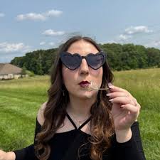 What is the best thrift store in the Madisonville area?