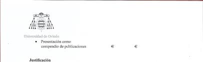 Mujeres artistas en contextos no urbanos de España: narrativas,  experiencias y estudios de casos en el primer cuarto del siglo