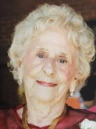 Helen Danzig Obituary (2018)