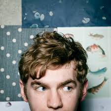 Ben Morey's Instagram, Twitter & Facebook