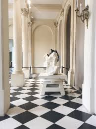 Musee Rodin Rodin Paris Museum
