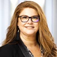 Alyssa Edwards Email & Phone Number