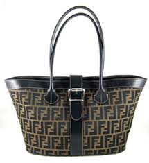 Find your dream wedding dress today. Amazing Finds At Goodwill Clothing Stores Amazing Goodwill Fendi Bags Cheap Handbags Cheap Designer Handbags Online