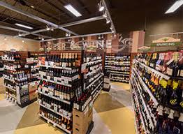 Chef rebecca wauldron of busch's fresh food market shares how detroit and other big cities personalized their hot dogs. Grocery Supermarket Busch S