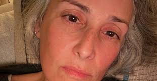 I don't know what I am doing.