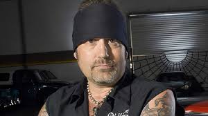 Is Count's Kustoms Gone For Good? Sorting Fact From Fiction