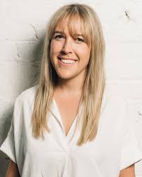 Seattle-West Seattle