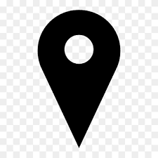 Search more than 600,000 icons for web & desktop here. Location Logo Map Location Icon Road Map Black Symbol Png Pngwing