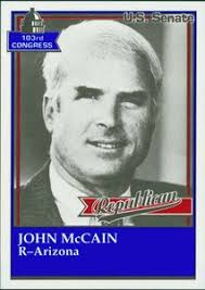 More Like:commonwealth-oai:pk02dk71p