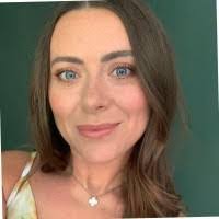 Olivia Atherton's Instagram, Twitter & Facebook