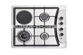 Furnace hob hearth induction cooking kitchen, kompor gas, kaca, dapur, memasak png. Gas Hob Home Kitchen Jzs4003ae Wholesale Gas Burner Gas Stove On Topchinasupplier Com