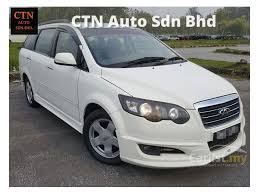 Chery eastar parts, kuala lumpur, malaysia. Jual Kereta Chery Eastar 2009 Premium 2 4 Di Kuala Lumpur Automatik Mpv White Untuk Rm 22 800 3500491 Carlist My