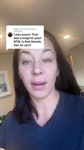 Christy Lovelace's Instagram, Twitter & Facebook