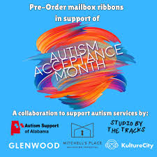 Mailbox Bow & Yard Sign Fundraiser – Mitchell's Place