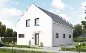 musterhaus fertighaus lubeck von helma eigenheimbau ag in 2020 haus einfamilienhaus style at home