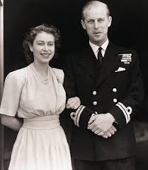 Il principe filippo, marito della regina elisabetta, è ricoverato in ospedale king edward vii hospital di londra, in via precauzionale. Principe Filippo Le Donne Prima Di Sposare La Regina Elisabetta