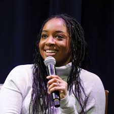 News Brief: Spring/Summer 2022-23