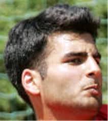 Benjamin Hassan Dalibor Svrcina predictions, live, scores & stats