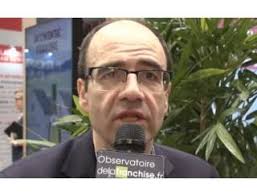 Ouvrir Franchise NICOLAS