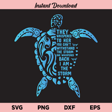Download Turtle Svg Archives Buy Svg Designs
