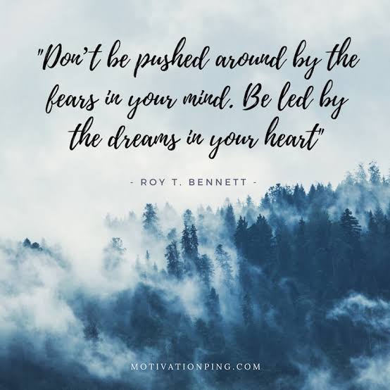 Image result for inspirational quotes"