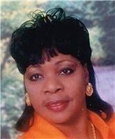 Emerald Stubbs Obituary (2014)