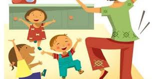Juegos para educación física que funcionan en vídeo. Juegos Que Ayudan A Las Personas Con Discapacidad Intelectual