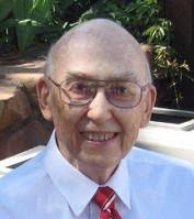 William Blaney's Instagram, Twitter & Facebook