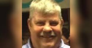 Mr. Roy Addison Rodak Obituary