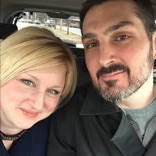 Christopher Brzezinski's Instagram, Twitter & Facebook