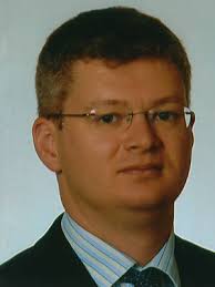 What I Believe, But Cannot Prove: True Alpha Does Not Exist for Individual  Investors