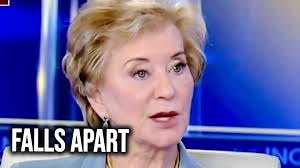 WATCH: Police Gun Down Trans Kidnapping Victim Who Called For Help