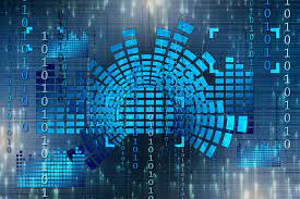 Validator Nedir? Nasıl Validator Olunur?