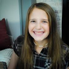 MYS Play-a-thon 2019